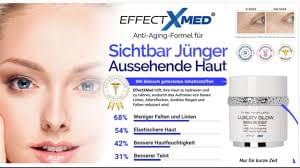 EffectXmed