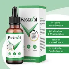 Fastaxol