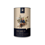 Hypertea