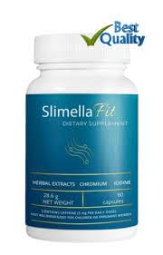 Slimella Fit Pro