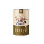 Diatea