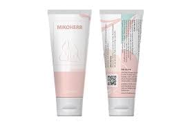 MikoHerb